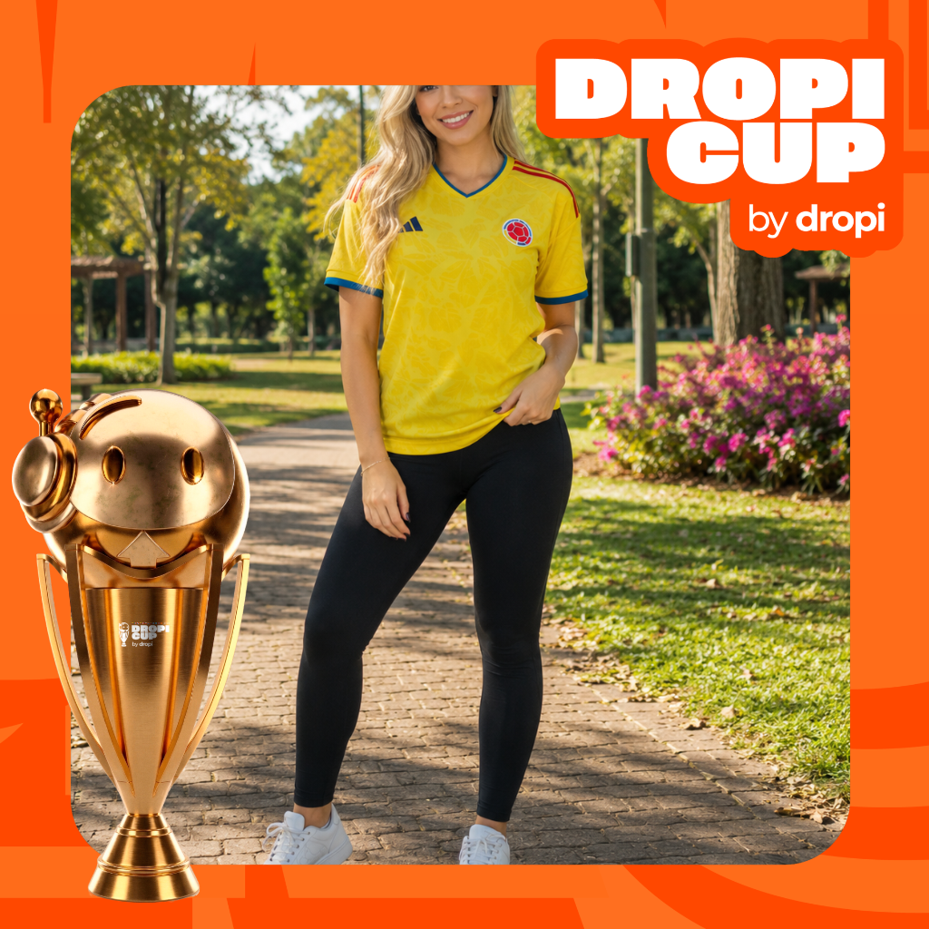Ropa Deportiva